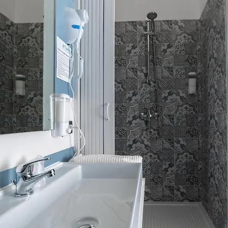 Benvenuti In Puglia Bed & Breakfast Crispiano Exterior photo