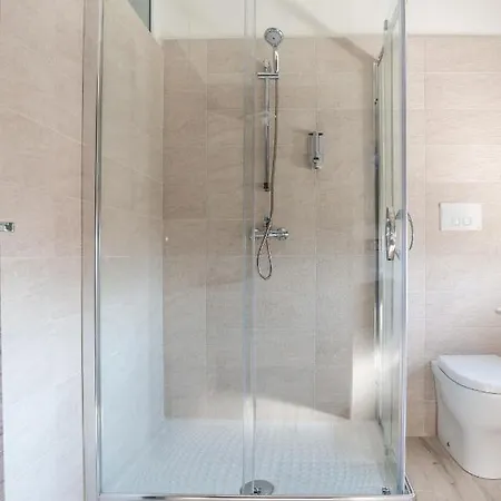 Benvenuti In Puglia Bed & Breakfast Crispiano Exterior photo