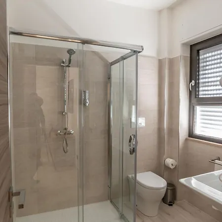 Benvenuti In Puglia Bed & Breakfast Crispiano Room photo
