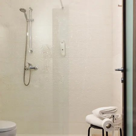 Benvenuti In Puglia Bed & Breakfast Crispiano Exterior photo